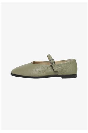 Mmlcippo MM MAX MARA | Sandalo | 2616521017600001